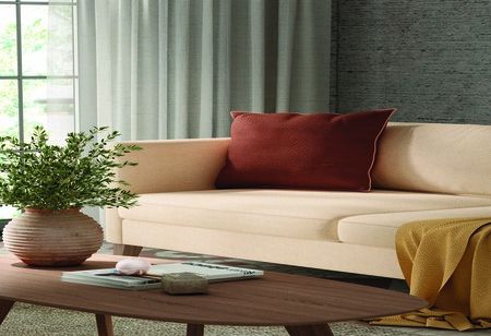 Wrap Your Home in Winter's Embrace with the Speck Collection from RR Decor